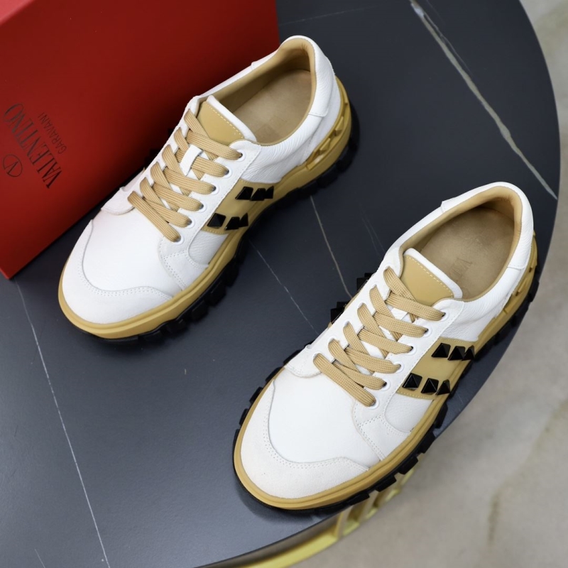 Valentino Casual Shoes